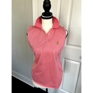 Magnolia Lane Master's Shirt, size Small